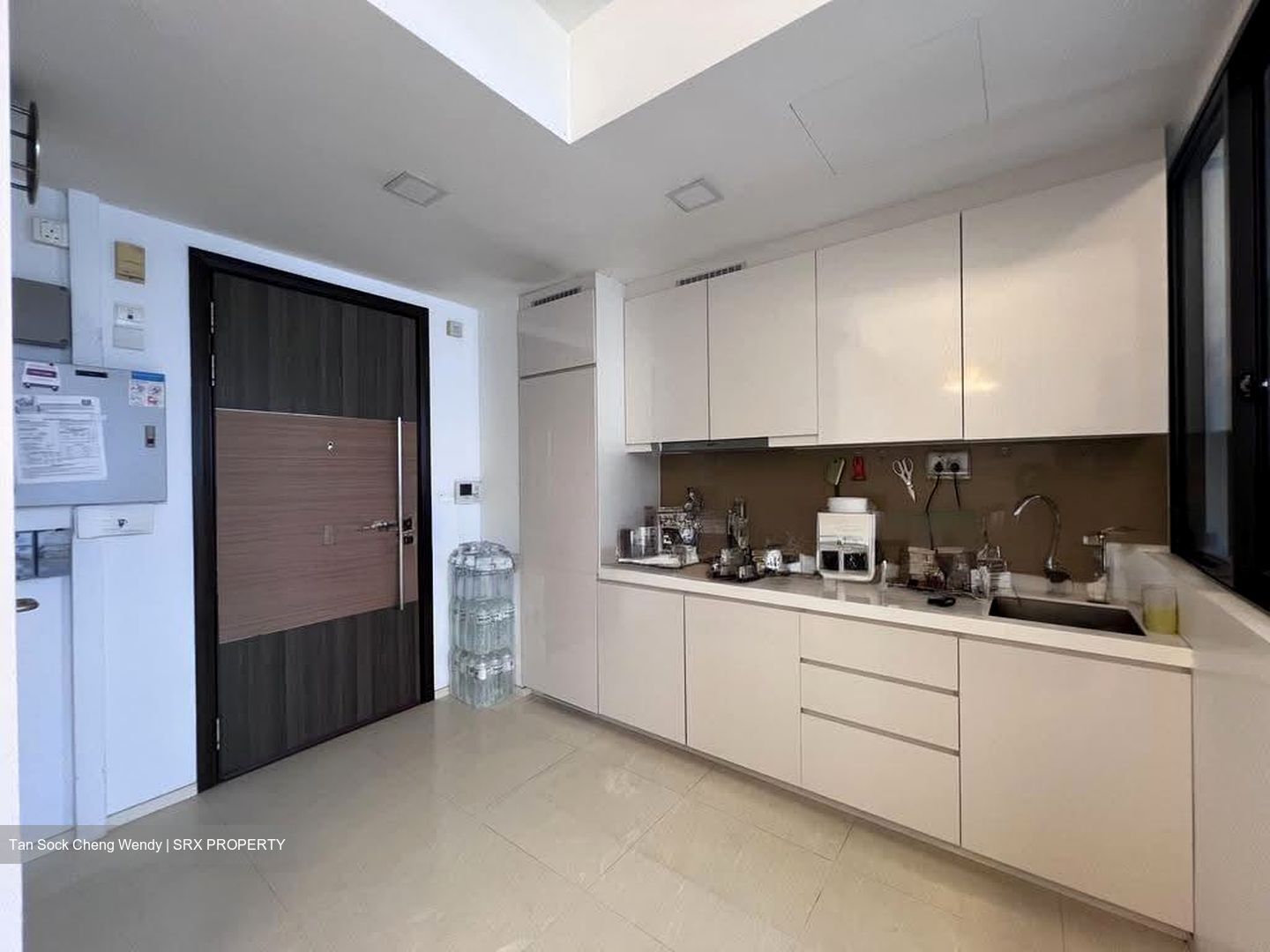 Regent Residences (D12), Apartment #622466151